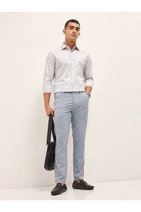 Related product image The Bear House Shirts