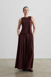 Related product image BE BLUE Modest Pants