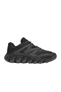 Merrell MAIPO EXPLORER AEROSPORT Erkek Su Ayakkabısı J038009 Siyah