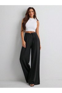 Related product image fablair Trousers