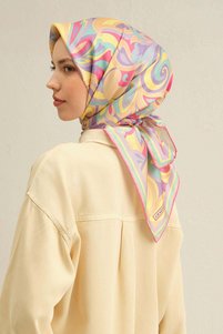 Related product image Armine Headscarves
