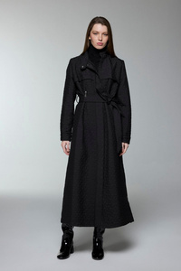 Related product image Zühre Capes & Abayas