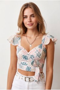 Related product image Olalook Blouses