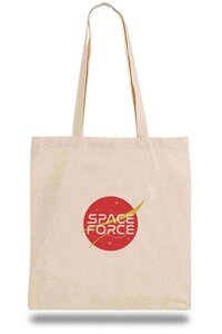 صورة المنتج ذات الصلة Tshirthane حقائب كتف