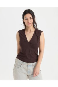 Related product image Ayma Active Blouses