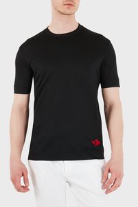 Related product image Emporio Armani T-Shirts