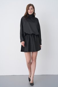 Related product image WOMAN VISION Dresses