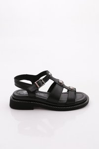 Related product image Venüs Sandals