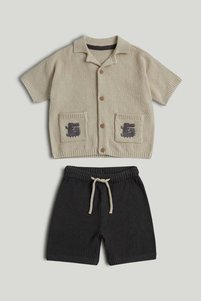 Related product image Mothercare Baby Sets
