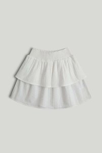 Related product image Mothercare Skirts