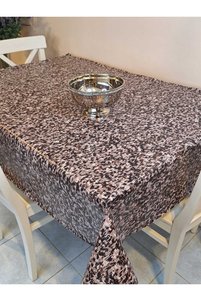 Related product image Başak Ev Tekstili Table Covers