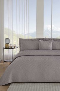 Related product image Özdilek Single Bedspreads