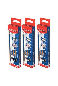 Related product image Maped Pencils