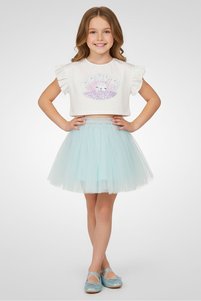 Related product image Miss Pajama Sets