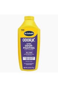 Related product image Dr.Scholl’s Anti-Perspirant Foot Products