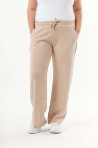Related product image Rmg Sweatpants