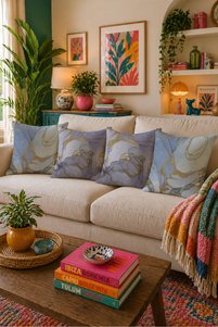 Related product image LadiesHome Cushions and Cushion Covers