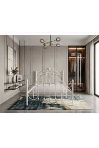 صورة المنتج ذات الصلة Generic أسرّة
