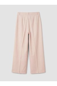 Related product image LC Waikiki Trousers