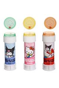 Imaginea produsului asociat Hello Kitty Jucării de exterior