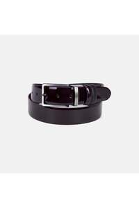 Related product image Desa Belts