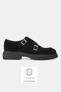 Related product image TUNAELLİ Loafer Shoes