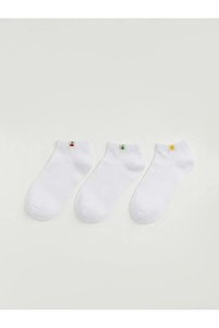 Related product image LC Waikiki Socks