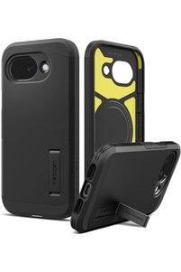 Related product image Spigen Phone Case