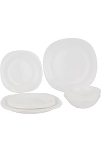 Related product image DELCASA Dinner Sets