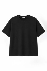 İlgili ürün resmi VAMOSCLO T-Shirt