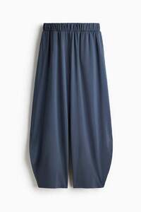 Related product image H&M Trousers
