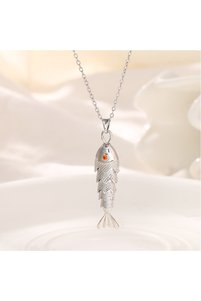 Related product image Choice Steel Necklaces