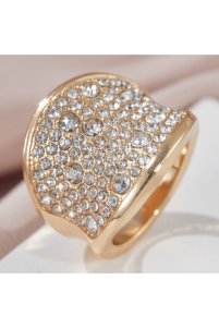 Related product image Choice Bijou Rings