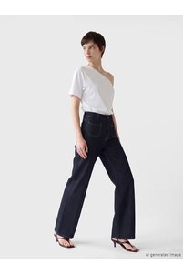 Related product image LC Waikiki Jeans