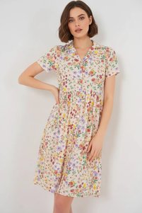 Related product image Şeker Portakalım Dresses