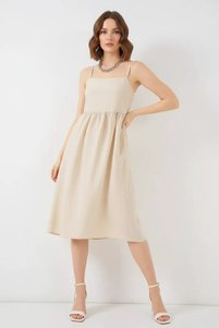 Related product image Şeker Portakalım Dresses