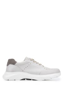 Related product image Tamer Tanca Sneakers