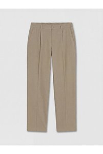 Related product image LC Waikiki Trousers