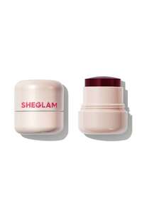 صورة المنتج ذات الصلة SHEGLAM أحمر خدود