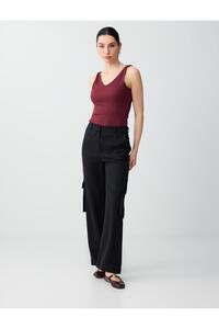 Related product image Jimmy Key Trousers