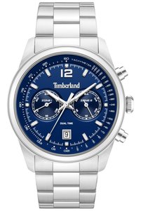 Related product image Timberland Watches