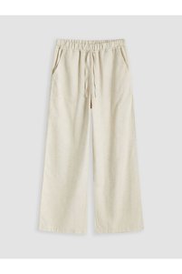 Related product image LC Waikiki Trousers