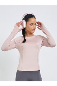 Related product image Styli Blouses