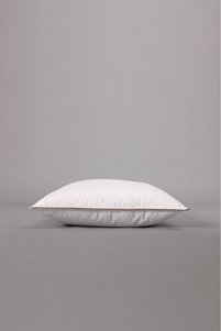 Related product image Mulberry Pillows