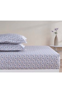 Related product image Apricitas HOME Single Sheet Sets