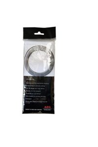 Imaginea produsului asociat AEG Piese de schimb pentru electrocasnice