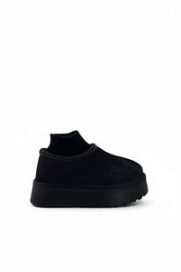 Related product image SHOEBELLAS Boots