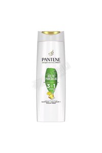 Related product image Pantene Shampoos