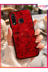 Related product image Molly Phone Case