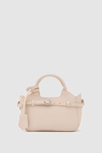 Related product image Shule Bags Messenger Bags